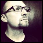Author Image_Mark Janke